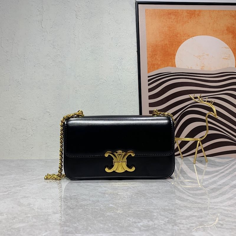 Ce**e satchel bags